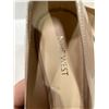 Image 6 : Nine West Classic Nude Stilletos And ShoeDazzle Simple Evening Heels Both Womens 7