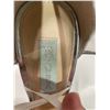 Image 3 : Betsy Johnson Strappy Glitter Heels Womens 7