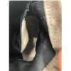 Image 3 : Aldo Autumn Booties And Shoedazzle Suede Boots Both Womens 7