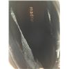 Image 4 : Madden Girl Black Fall Boots And Micheal Kors Open Concept Booties Both Womens 7