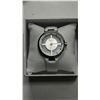 Image 2 : Kenneth Cole Minimalist Womens Watch