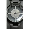 Image 3 : Kenneth Cole Minimalist Womens Watch