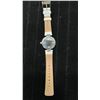 Image 5 : Kenneth Cole Minimalist Womens Watch