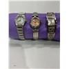 Image 1 : Three Small Womens Watches