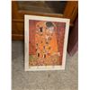 Image 1 : Wall hanging
