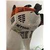 Image 2 : Stihl weed eater
