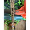 Image 3 : Stihl weed eater