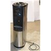 Image 1 : GREENWAY WATER COOLER. HOT/ COLD BUTTONS
