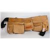 MASTERCRAFT TOOL BELT