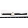 Image 1 : ESTATE WATCH FOR PARTS OF REPAIR UNKNOWN IF HAS