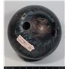 Image 1 : BOWLING BALL