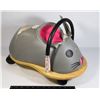 Image 1 : KIDS RIDE ON MOUSE (HAS SOME WEAR)
