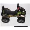 Image 1 : KIDS TOY HONDA  ATV 21" LONG