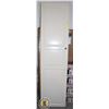 CLOSET/ PANTRY DOOR