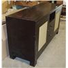 Image 4 : HEAVY BUILT HOTEL DRESSER/ TV STAND