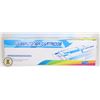 LASER TONER CARTRIDGE