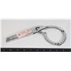 Image 1 : UNIVERSAL OIL FILTER REMOVAL TOOL