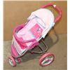 Image 1 : STROLLER