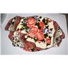 Image 1 : LIKE NEW BLANKET