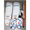 Image 1 : FIELD HOCKEY EQUIPMENT