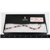 Image 1 : BRACELET IN INDEPENDENT JEWELERS BOX