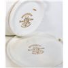 Image 2 : REGENCY BRIDESMAID TEACUP ANS SAUCER.