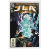 Image 1 : DC JLA #72 (2002)