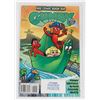 Image 1 : WILDCARD GUMBY FREE COMIC BOOK DAY COLORING