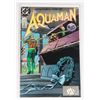 Image 1 : DC AQUAMAN #4 OF 5 (1989)