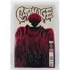 Image 1 : MARVEL CARNAGE #12 (2016)