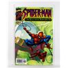 Image 1 : MARVEL SPIDER-MAN: THE MYSTERIO MANIFESTO #1 OF 3