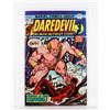 Image 1 : MARVEL DAREDEVIL #119 (1975) (FEAT. BLACK WIDOW &