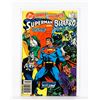 DC COMICS PRESENTS #71 (1984) (FEAT. BIZARRO)