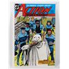 ACTION COMICS WEEKLY #629