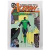 ACTION COMICS WEEKLY #626