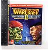 Image 1 : WARCRAFT II: BATTLE.NET EDITION STRATEGY GUIDE