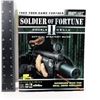 SOLDIER OF FORTUNE II: DOUBLE HELIX STRATEGY GUIDE