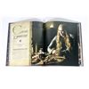 Image 3 : INSIDE HB0'S GAME OF THRONES BY BRYAN COGMAN