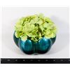 BMP STYLE CENTERPIECE BOWL/ SMALL FRUIT BOWL