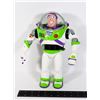 Image 1 : DISNEY BUZZ LIGHTYEAR LIGHTS AND SOUNDS TOY