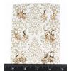 Image 1 : 6 NEW PAIRS OF RHINESTONE DROP EARRINGS