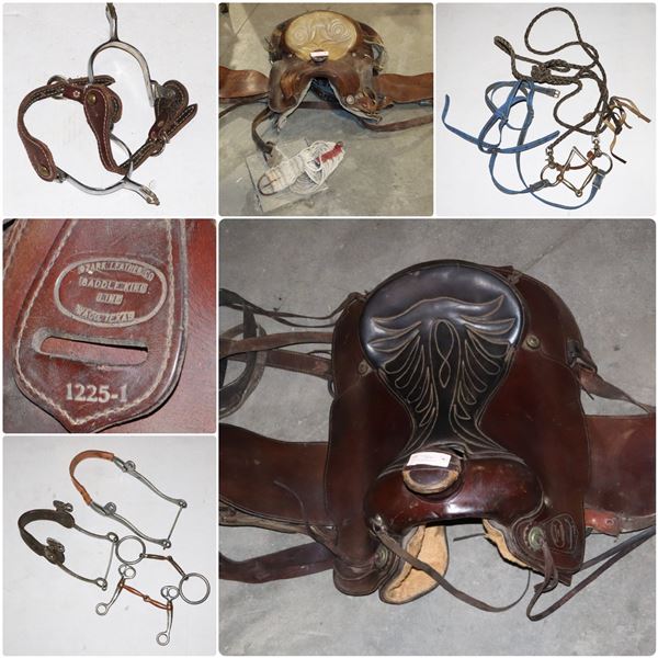 FEATURED ITEMS: TO BID SEARCH LOTS LISTED