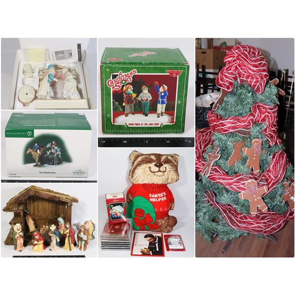 FEATURED ITEMS: TO BID SEARCH LOTS LISTED