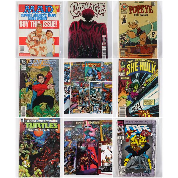 FEATURED ITEMS: TO BID SEARCH LOTS LISTED