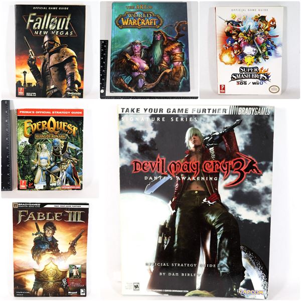 FEATURED ITEMS: TO BID SEARCH LOTS LISTED