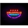 Image 1 : MELONVILLE MEMORABILIA MONTHLY AUCTIONS