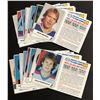 Image 1 : 1983-84 ESSO NHL set
