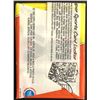 Image 2 : 1980-81 TOPPS NBA wax pack