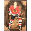 Image 1 : 2008-09 UPPER DECK ARTIFACTS BOBBY HULL (HOF)