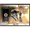 Image 1 : 2009-10 UPPER DECK SPX Bobby Orr (HOF)